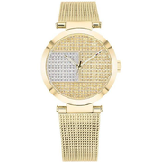 Tommy Hilfiger  1781867 - Ura