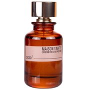 Maison Tahite Cacao2 Parfumska voda