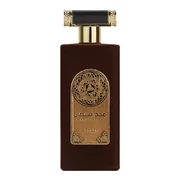 Asdaaf Majd Al Sultan Parfumska voda 100ml