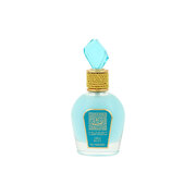 Lattafa Musk So Poudrée Parfumska voda