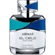 Armaf El Cielo Pour Homme Parfumska voda