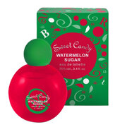 Jean Marc Sweet Candy Watermelon Sugar Toaletna voda Jean Marc Sweet Candy Watermelon Sugar Toaletna voda