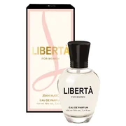 Jean Marc Liberta For Women Parfumska voda