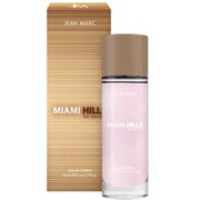 Jean Marc Miami Hills Toaletna voda Jean Marc Miami Hills Toaletna voda