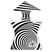 Bond No. 9 Soho Parfumska voda