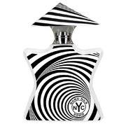 Bond No. 9 Soho Parfumska voda