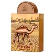 Lattafa Art of Nature I Parfumska voda