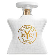 Bond No. 9 TriBeCa Parfumska voda 100ml