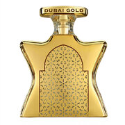 Bond No. 9 Dubai Gold Parfumska voda