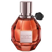 Viktor & Rolf Flowerbomb Tiger Lily Parfumska voda