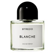 Byredo Blanche Eau de Parfum Parfumska voda