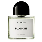 Byredo Blanche Eau de Parfum Parfumska voda
