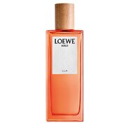Loewe Solo Ella Eau de Parfum Parfumska voda
