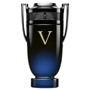 Paco Rabanne Invictus Victory Elixir Parfumska voda