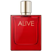 Hugo Boss Alive Parfum Parfumska voda