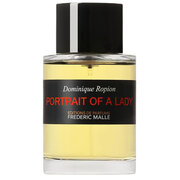 Frederic Malle Portrait of a Lady Parfumska voda