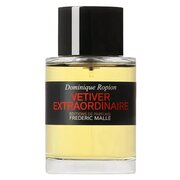 Frederic Malle Vetiver Extraordinaire Parfumska voda