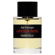 Frederic Malle Lipstick Rose Parfumska voda 100ml