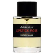 Frederic Malle Lipstick Rose Parfumska voda 100ml