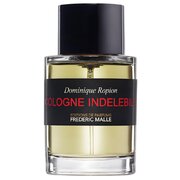 Frederic Malle Cologne Indelebile Parfumska voda