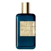 Atelier Cologne Eclat de Tubereuse Parfumska voda