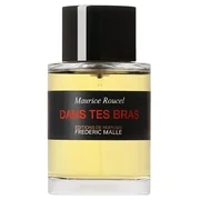 Frederic Malle Dans Tes Bras Parfumska voda