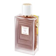 Lalique Les Compositions Parfumees Velvet Plum Parfumska voda