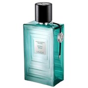 Lalique Les Compositions Parfumees Imperial Green Parfumska voda