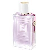 Lalique Les Compositions Parfumees Electric Purple Parfumska voda 100ml