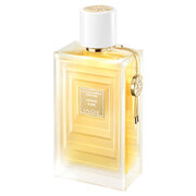 Lalique Les Compositions Parfumees Infinite Shine Parfumska voda