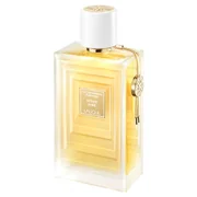 Lalique Les Compositions Parfumees Infinite Shine Parfumska voda
