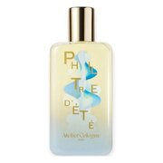 Atelier Cologne Philtre d'Ete Limited Edition Parfumska voda