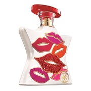 Bond No. 9 Nolita Parfumska voda