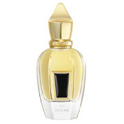 Xerjoff Homme Parfumska voda