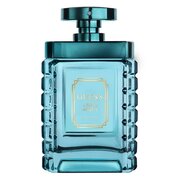 Guess Uomo Acqua Toaletna voda