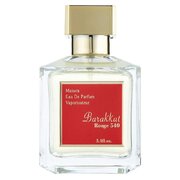 Fragrance World Barakkat Rouge 540 Parfumska voda