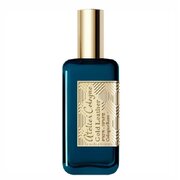 Atelier Cologne Gold Leather Eau de Parfum Parfumska voda