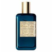 Atelier Cologne Gold Leather Eau de Parfum Parfumska voda