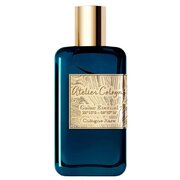 Atelier Cologne Gaiac Eternel Parfumska voda