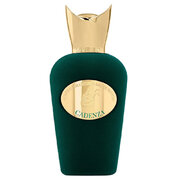 Sospiro Perfumes Cadenza Parfumska voda