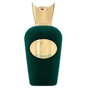 Sospiro Perfumes Cadenza Parfumska voda 100ml