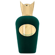 Sospiro Perfumes Pasticcio Parfumska voda