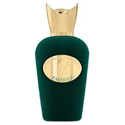 Sospiro Perfumes Pasticcio Parfumska voda 100ml