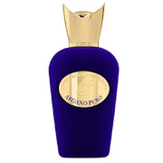 Sospiro Perfumes Afgano Puro Parfumska voda