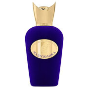 Sospiro Perfumes Accento Viola Parfumska voda