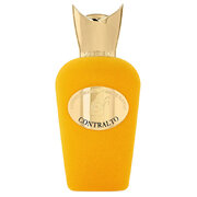 Sospiro Perfumes Contralto Parfumska voda