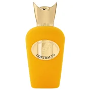 Sospiro Perfumes Contralto Parfumska voda 100ml