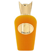 Sospiro Perfumes Erba Oud Parfumska voda