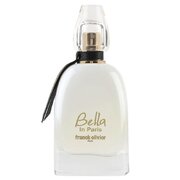Franck Olivier Bella In Paris Parfumska voda