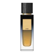 The Woods Collection Dusk Parfumska voda